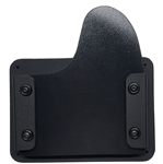 NoJack Car, Truck & Bed Side holster  CHASSIS ONLY