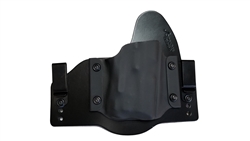 SwapTuck IWB Complete Holster Rig