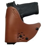 FPD Holster