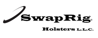 SwapRig Holsters Coupons